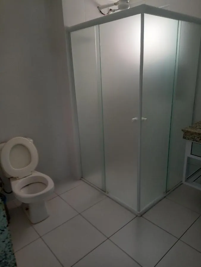 Ferienwohnung Piazza E Acesso Gratuito Ao Clube Acqua Park Diroma Caldas Novas 0*,