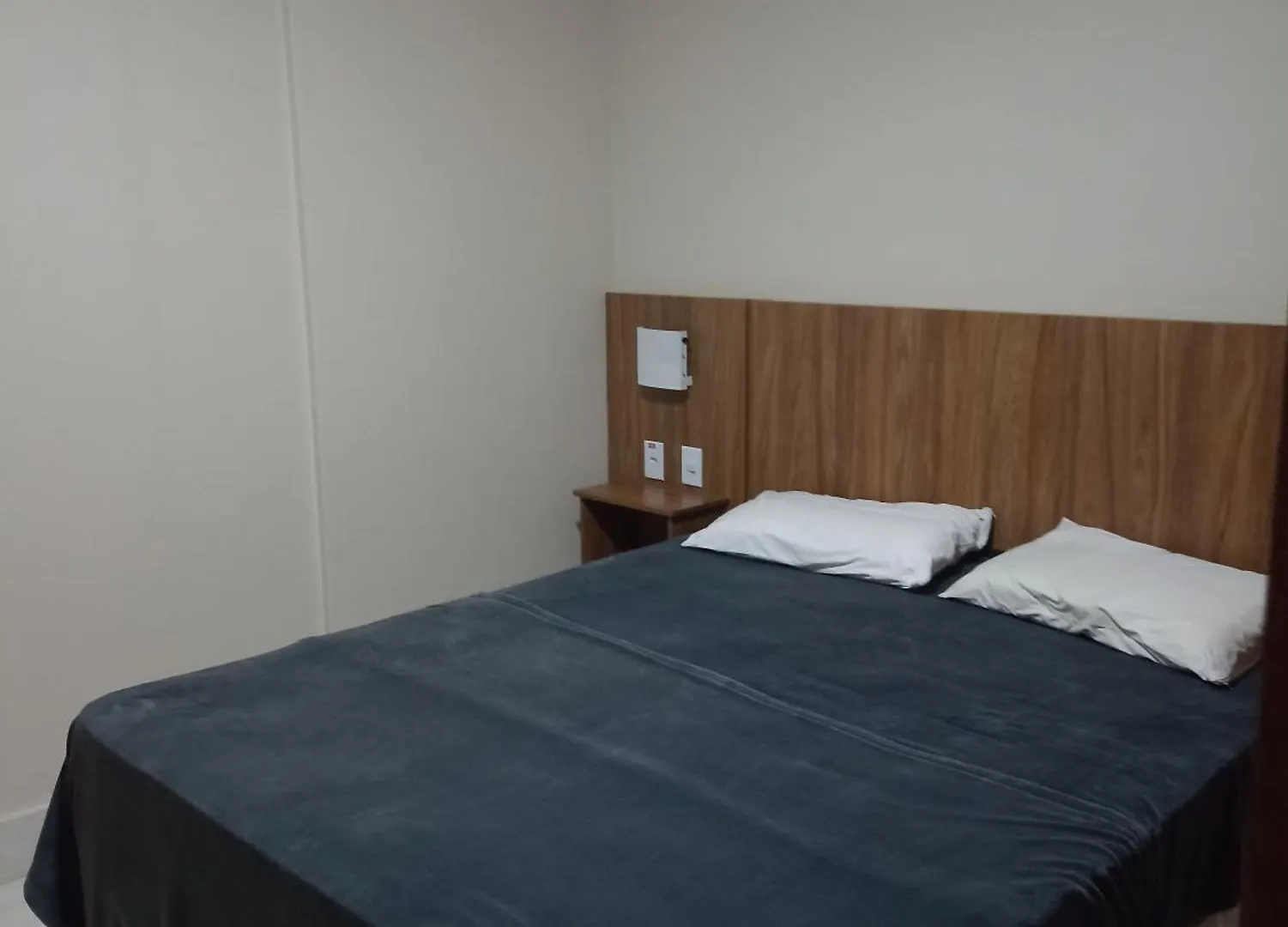 Ferienwohnung Piazza E Acesso Gratuito Ao Clube Acqua Park Diroma Caldas Novas
